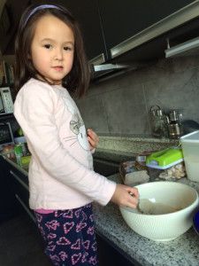 2016-04-09 Kids logeren bij opa en oma12