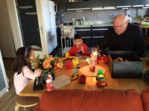 2016-04-09 Kids logeren bij opa en oma14