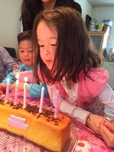 2016-04-16 Chloe's verjaardag deel twee23