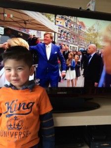 2016-04-27 Kids en Koningsdag33