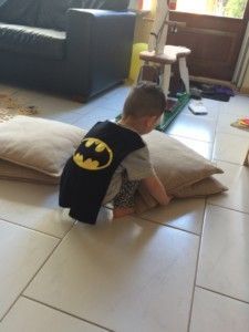 2016-05-05 Sylvain is BEDman004