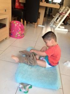 2016-05-12 Kids verschonen zich samen16
