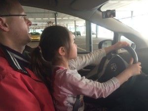 2016-05-20 Kids mogen even rijden2