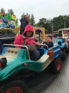 2016-05-29 Kids op de kermis11