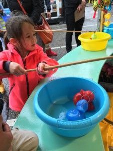 2016-05-29 Kids op de kermis14