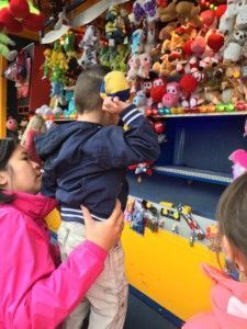 2016-05-29 Kids op de kermis3