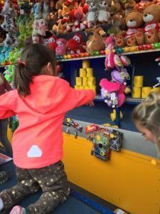 2016-05-29 Kids op de kermis5