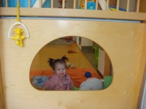 2012-03-13 Chloe's creche-dag.jpg29