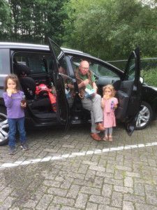 2016-06-01 Chloe op vakantie met opa en oma001