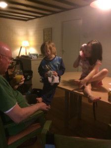 2016-06-01 Chloe op vakantie met opa en oma017