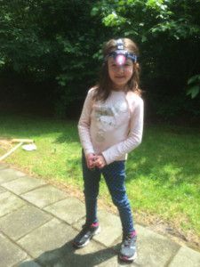 2016-06-01 Chloe op vakantie met opa en oma023