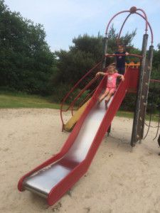 2016-06-01 Chloe op vakantie met opa en oma050