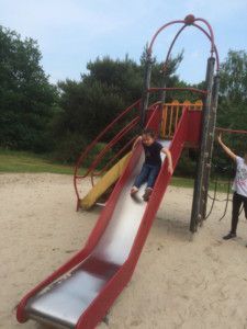 2016-06-01 Chloe op vakantie met opa en oma051