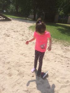 2016-06-01 Chloe op vakantie met opa en oma086