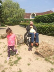 2016-06-01 Chloe op vakantie met opa en oma088
