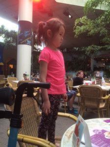 2016-06-01 Chloe op vakantie met opa en oma097