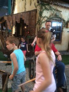 2016-06-01 Chloe op vakantie met opa en oma102