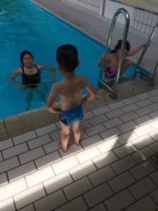 2016-06-13 Kids op vakantie in Epe02