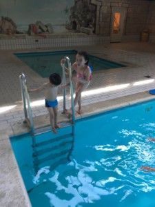 2016-06-13 Kids op vakantie in Epe03