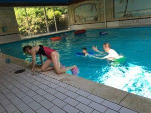 2016-06-13 Kids op vakantie in Epe11