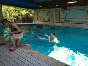 2016-06-13 Kids op vakantie in Epe12