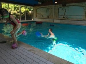 2016-06-13 Kids op vakantie in Epe13