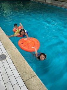 2016-06-13 Kids op vakantie in Epe19