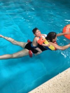 2016-06-13 Kids op vakantie in Epe20