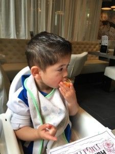 2016-06-13 Kids op vakantie in Epe26