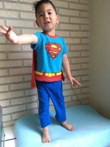 2016-06-26 Sylvian is Superman1