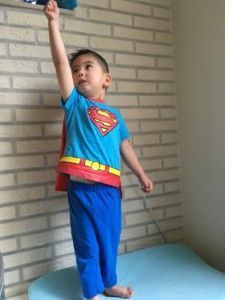 2016-06-26 Sylvian is Superman2