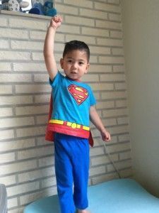 2016-06-26 Sylvian is Superman3