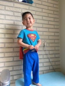 2016-06-26 Sylvian is Superman7