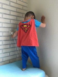 2016-06-26 Sylvian is Superman9