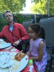 2016-08-06 Kids aan de BBQ2