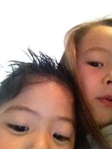 2016-08-08 Kids maken selfie4