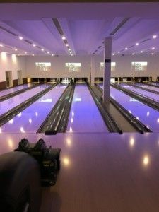 2016-08-20 Kids bowlen met nichtjes01