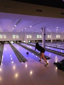 2016-08-20 Kids bowlen met nichtjes04