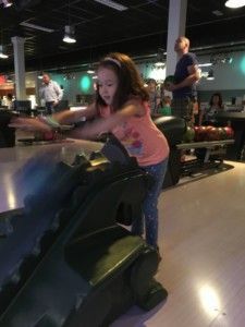 2016-08-20 Kids bowlen met nichtjes13