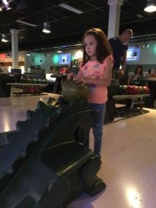 2016-08-20 Kids bowlen met nichtjes14