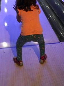 2016-08-20 Kids bowlen met nichtjes23