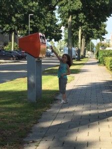 2016-08-27 Chloe schrijft brief aan Mark Rutte18