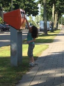 2016-08-27 Chloe schrijft brief aan Mark Rutte21