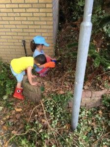 2016-09-09-kids-casadag-torteltuin-en-tuinierne12