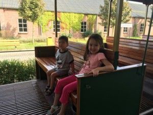 2016-09-10-kids-naar-stroomtrein3