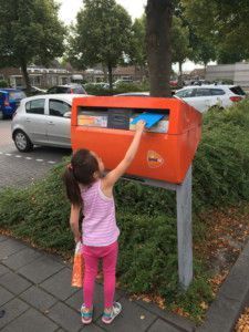 2016-09-11-chloe-schrijft-2de-brief-aan-mark-rutte10