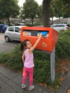 2016-09-11-chloe-schrijft-2de-brief-aan-mark-rutte11