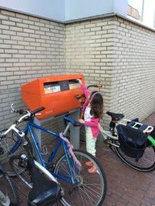 2016-09-18-chloe-schrijft-weer-blog-voor-rutte4