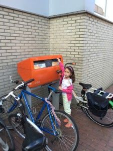 2016-09-18-chloe-schrijft-weer-blog-voor-rutte5