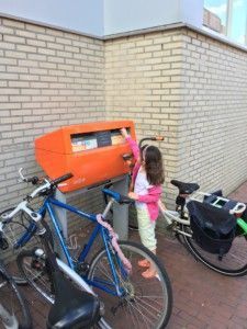 2016-09-18-chloe-schrijft-weer-blog-voor-rutte6